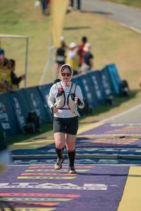 BIB: 
                            <button type="button" onclick="openModal(27339068)" class="btn btn-primary btn-sm float-right btn-popup" data-toggle="modal" data-target=".modal-high-quality">
                        <i class="fas fa-shopping-cart"></i> Add to Cart
                    </button>
                                            <button type="button" onclick="isThisMe(27339068, true)" class="btn btn-success btn-sm float-right btn-popup btn-isme hidden" data-toggle="tooltip" data-placement="bottom" title="นี่คือรูปของคุณใช่ไหม คลิกที่นี่เพื่อเอาเข้าอัลบั้ม">
                        <i class="fas fa-plus"></i> Add to album
                    </button>
                    <button type="button" onclick="isThisMe(27339068, false)" class="btn btn-warning btn-sm float-right btn-popup btn-isnotme hidden">
                        <i class="fas fa-ban"></i> Remove from album
                    </button>